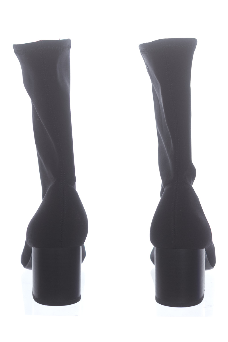 product-3