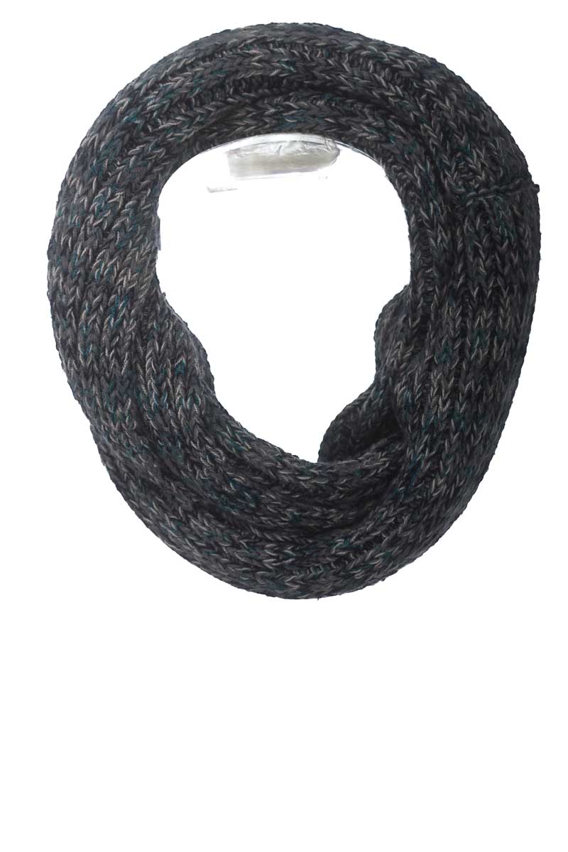 Accesorios color Azul - Closeando