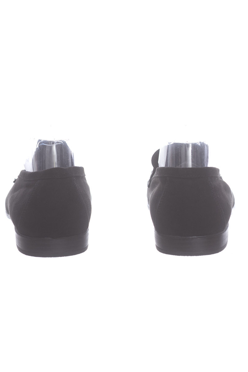 product-3