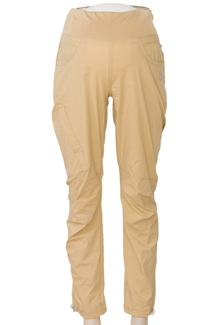 Pantalón color Beige - MOUNTAIN GEAR