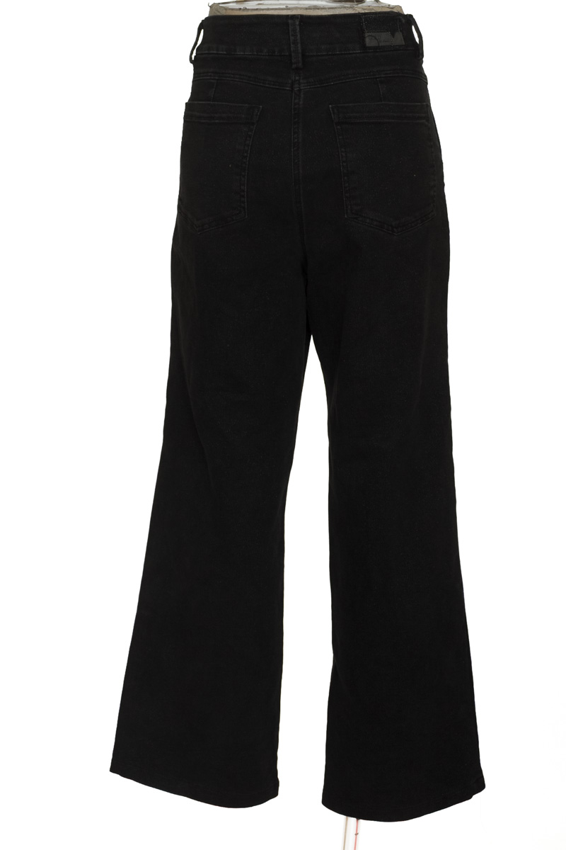 Pantalones color Negro - Kenzo Jeans