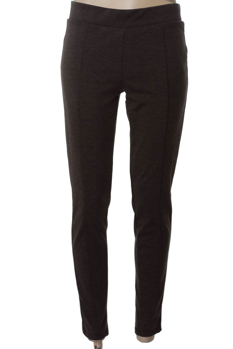 Pantalones color Gris - Arkitect