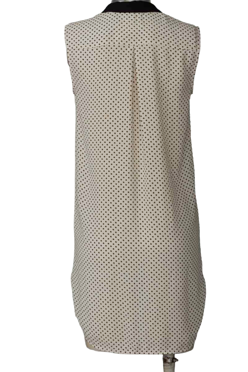 Vestido / Enterizo color Beige - H&M