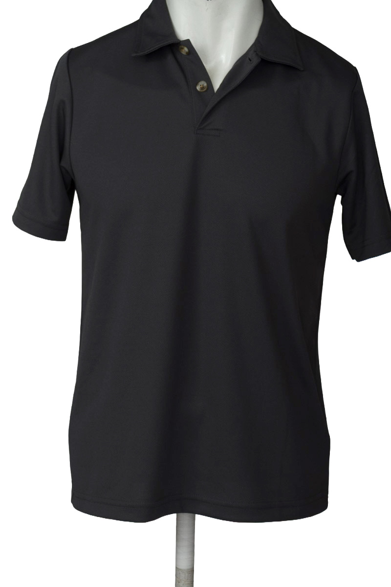 Ropa Deportiva color Gris - Closeando