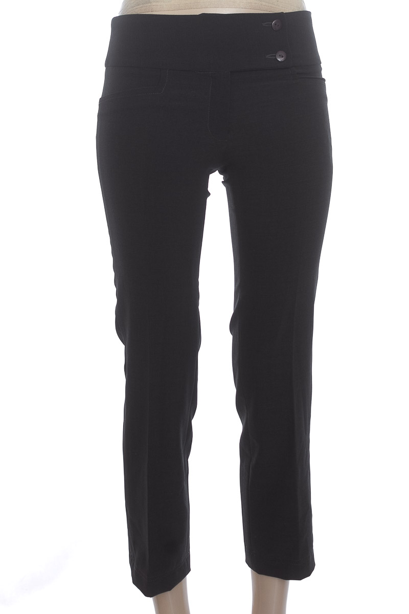 Pantalones color Gris - Closeando