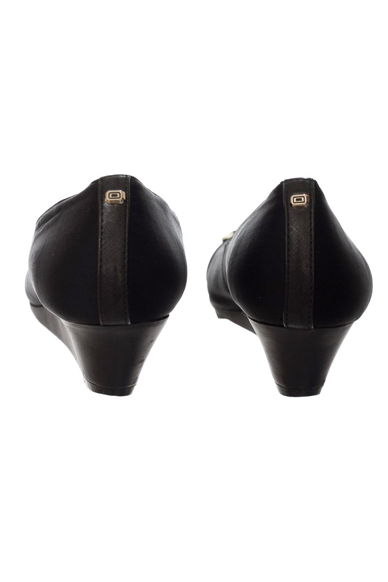 Zapatos color Negro - Bandolino