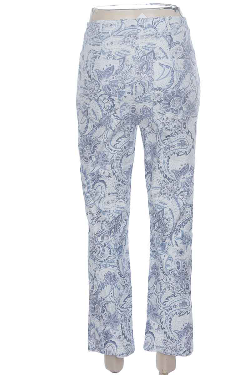 product-1