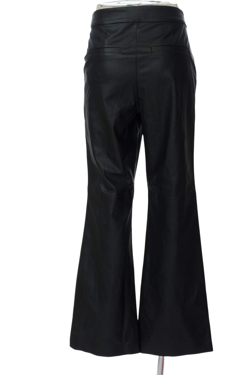 Pantalones color Negro - H&M