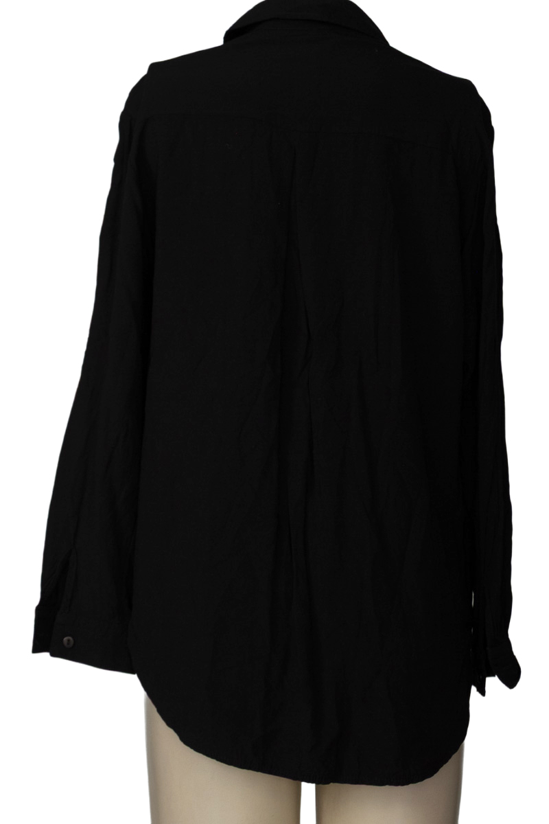 Vestido / Enterizo color Negro - Closeando