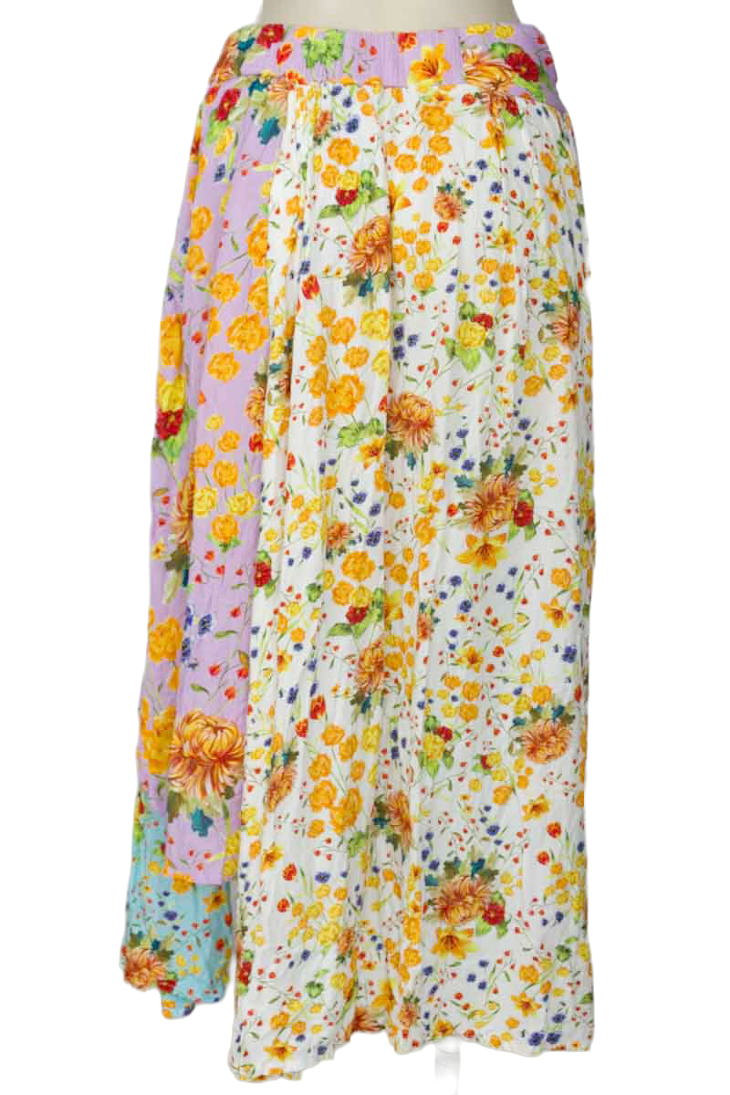 Ropa Deportiva / Salida de Baño color Estampado - Agua Bendita