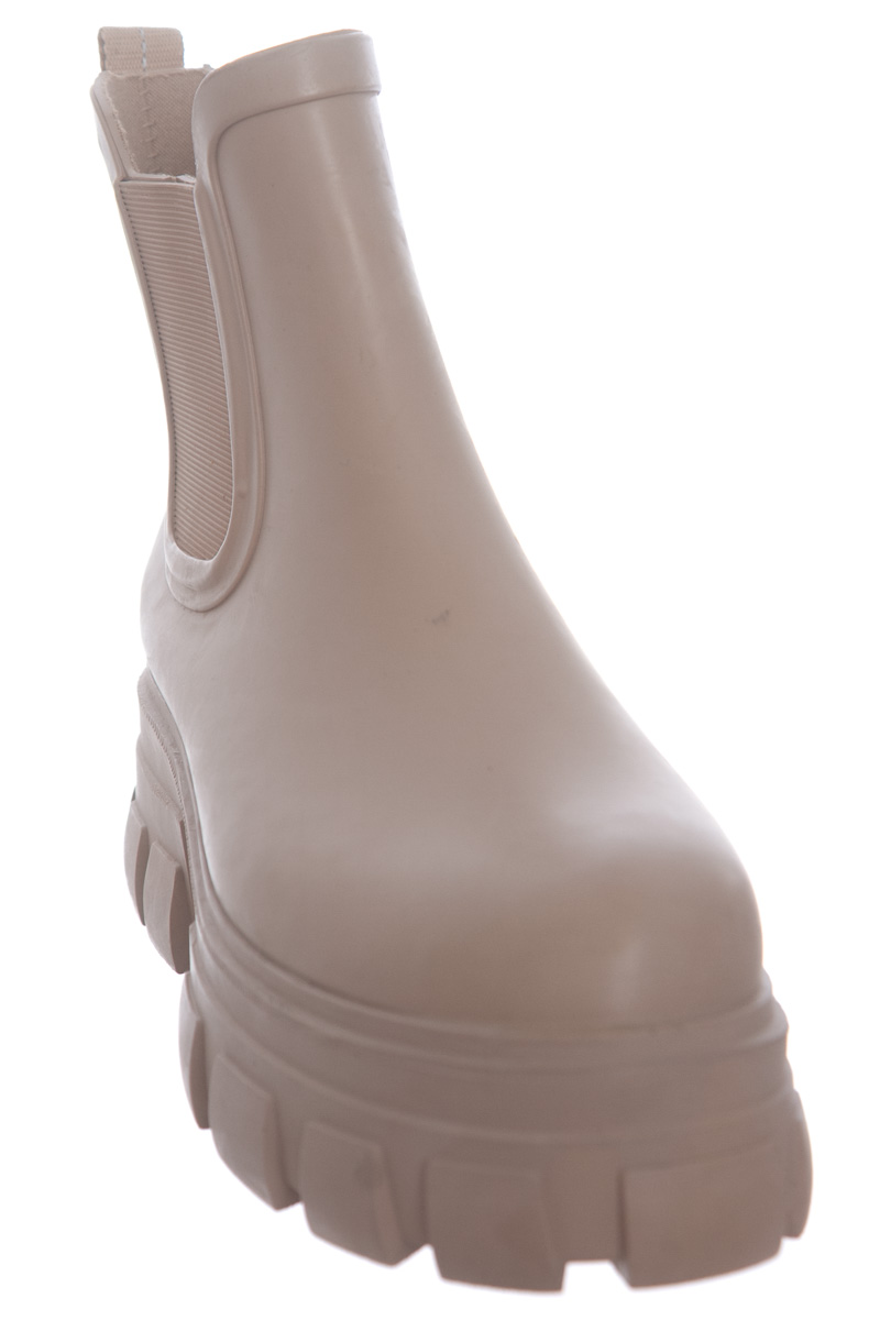Zapatos color Beige - H&M