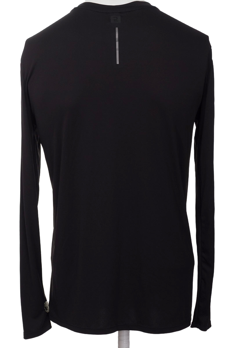 Ropa Deportiva color Negro - DECATHLON