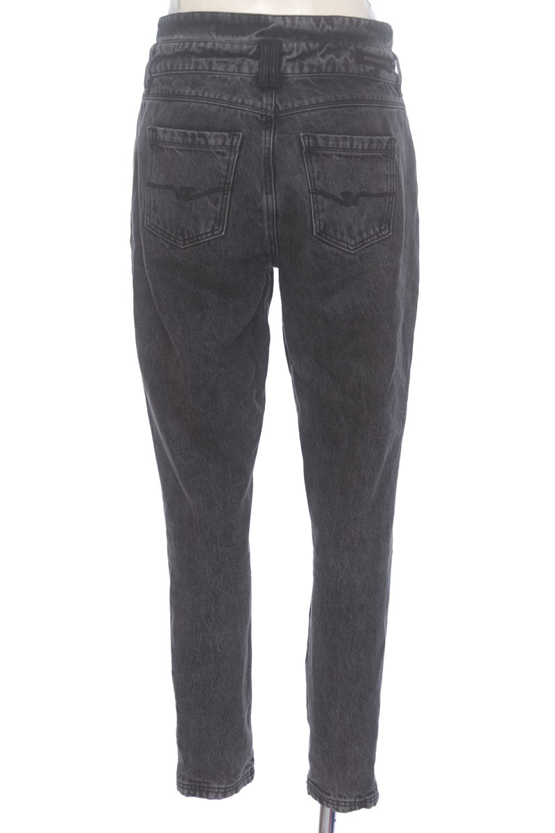 product-1