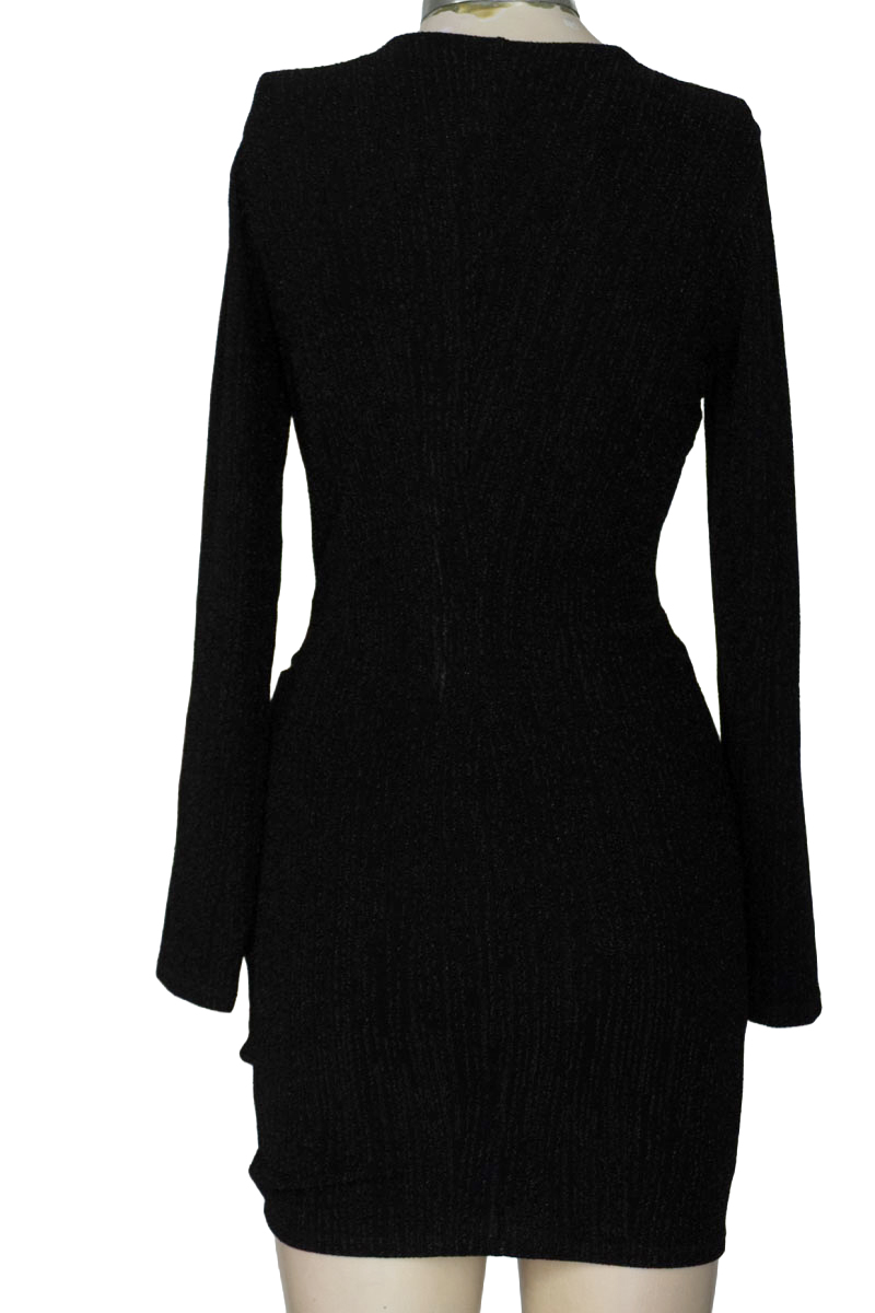 Vestido / Enterizo color Negro - Studio F