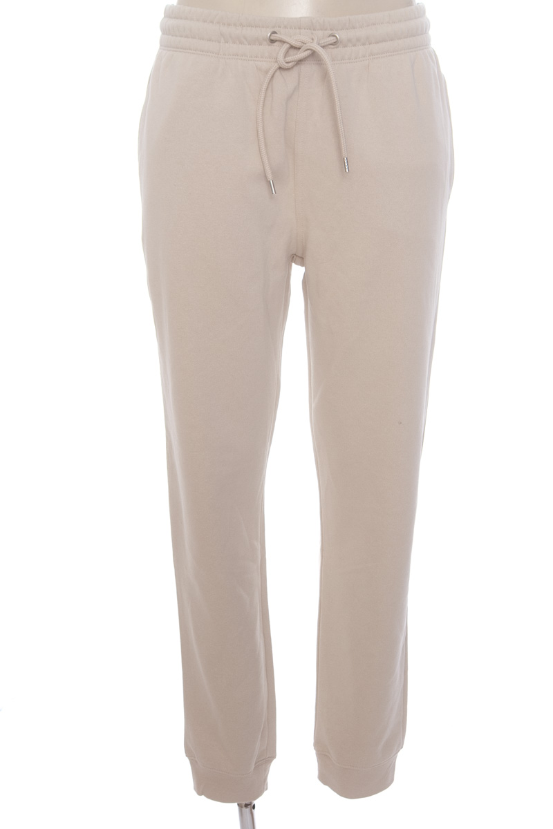 Ropa Deportiva color Beige - H&M