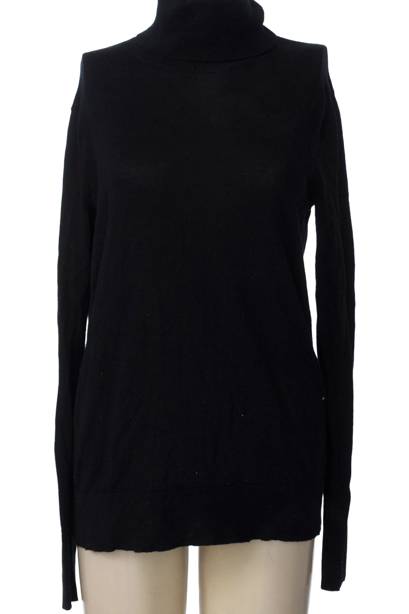 Sweater color Negro - GAP