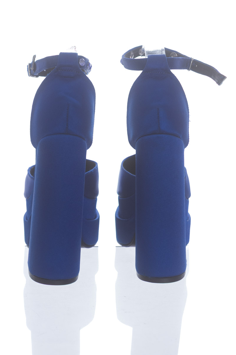 product-3