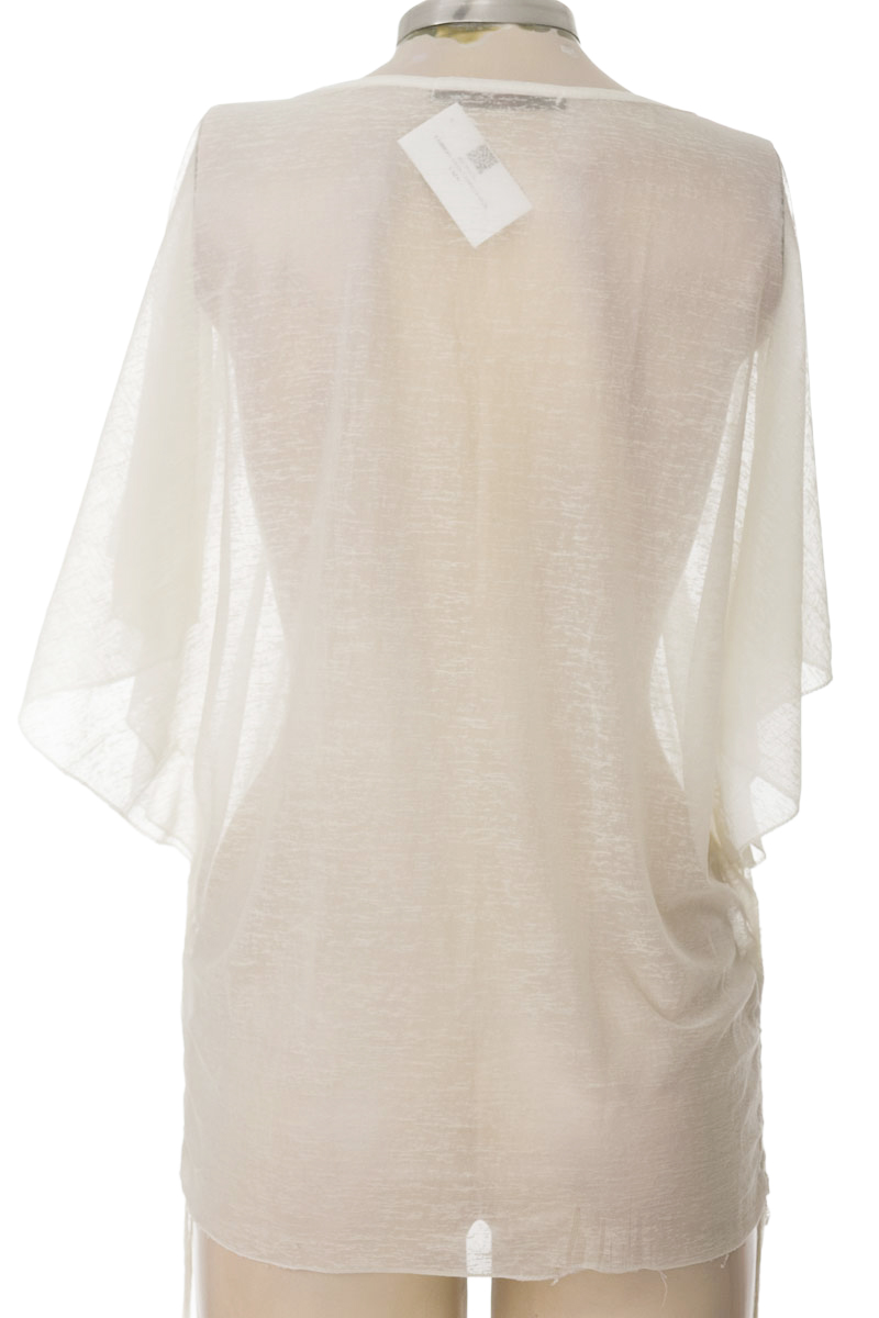 Top / Camiseta color Beige - Silvia