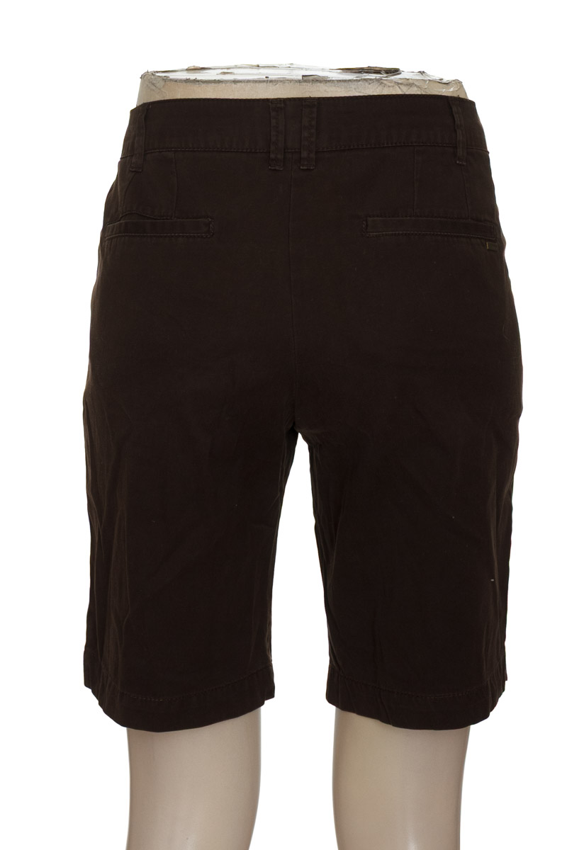Short color Café - MNG