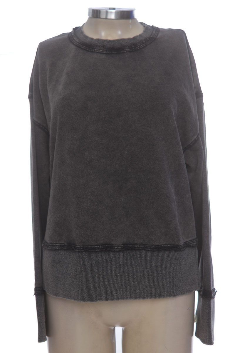 Sweater color Gris - Divided by H&M