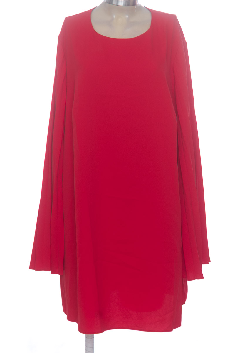 Vestido / Enterizo color Rojo - H&M