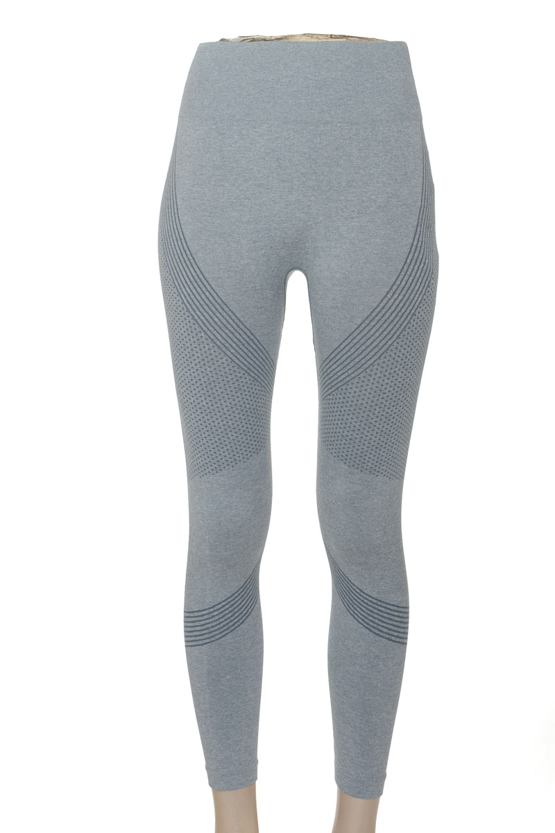Ropa Deportiva / Salida de Baño color Azul - Closeando