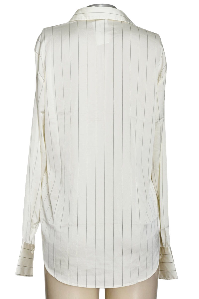 Blusa color Beige - H&M