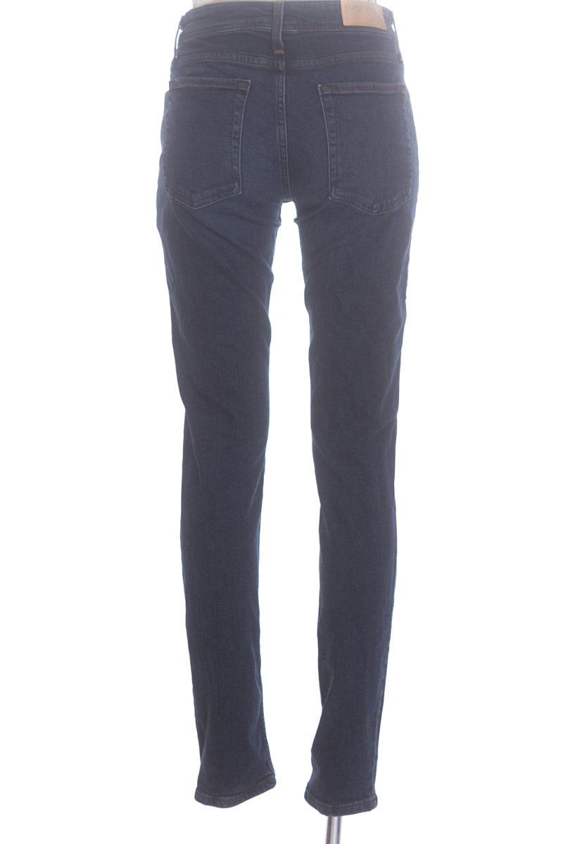 product-1
