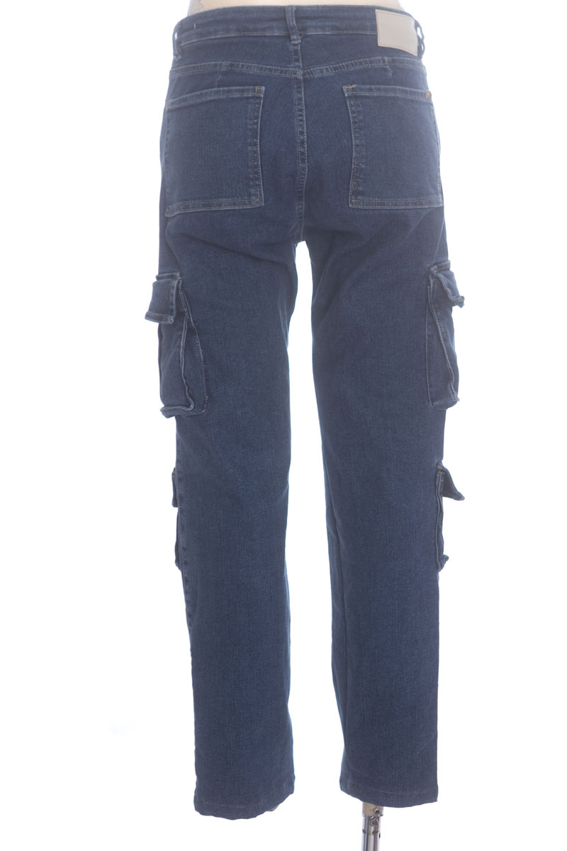 product-1