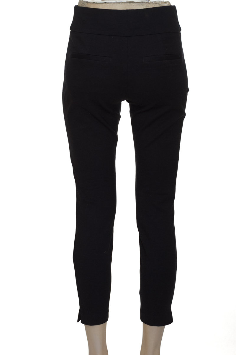 Pantalones color Azul - Express