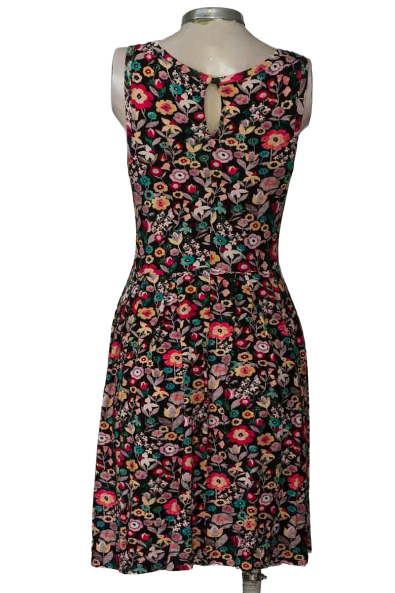 Vestido / Enterizo color Estampado - Koaj