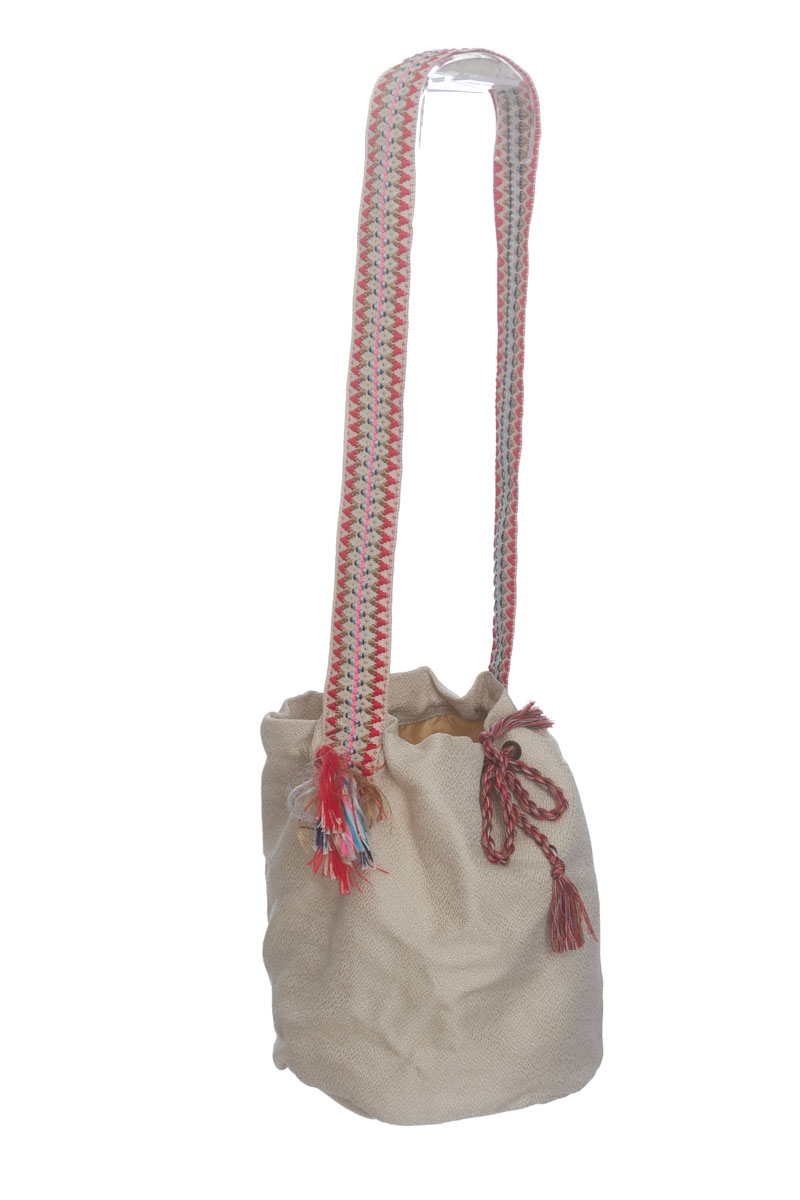 product-2