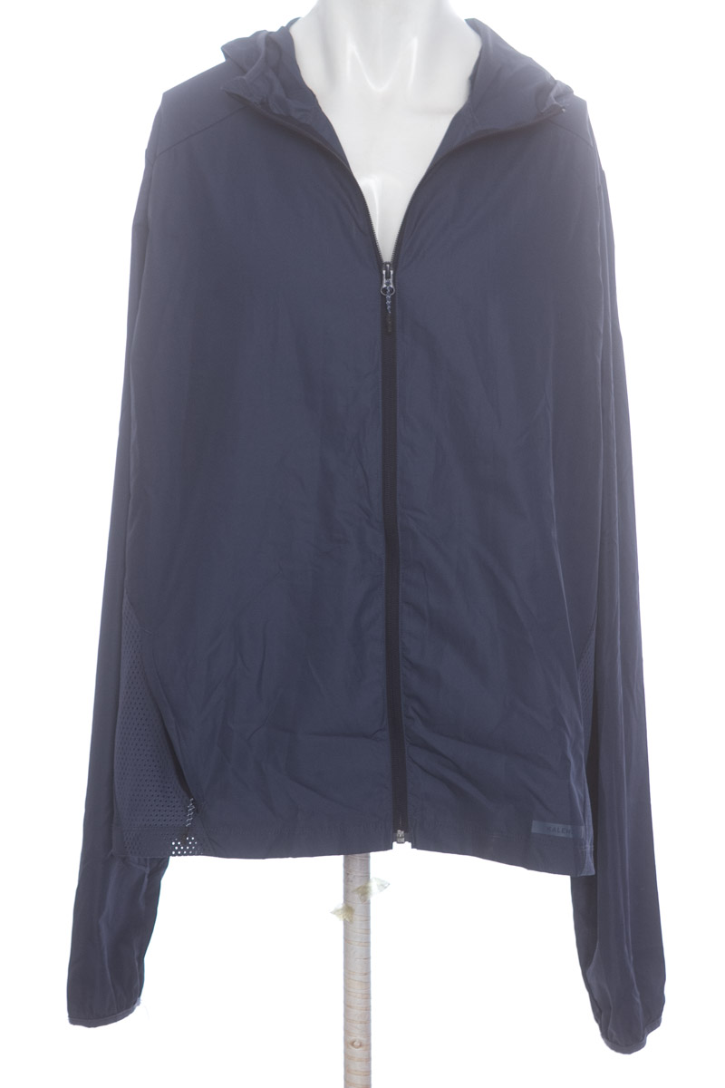 Ropa Deportiva color Azul - DECATHLON