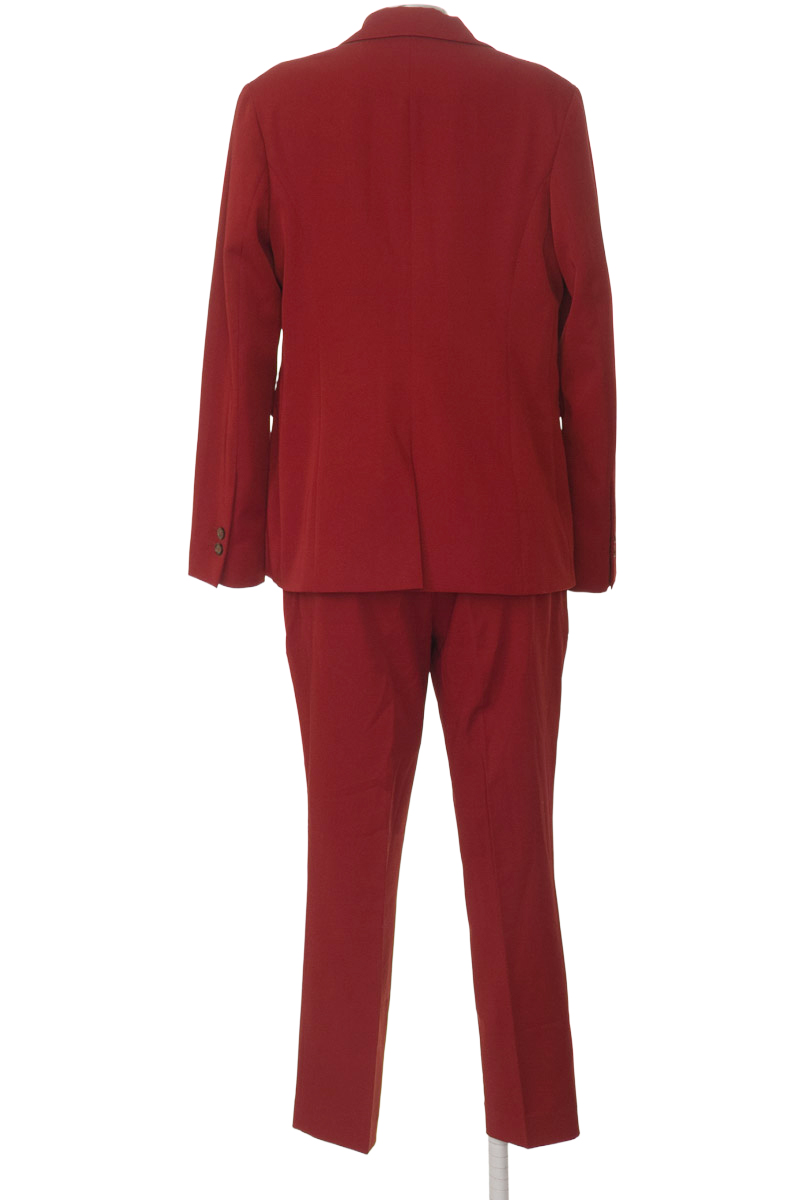 Vestido / Enterizo color Café - Koaj