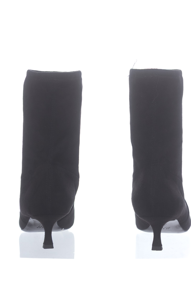 product-3