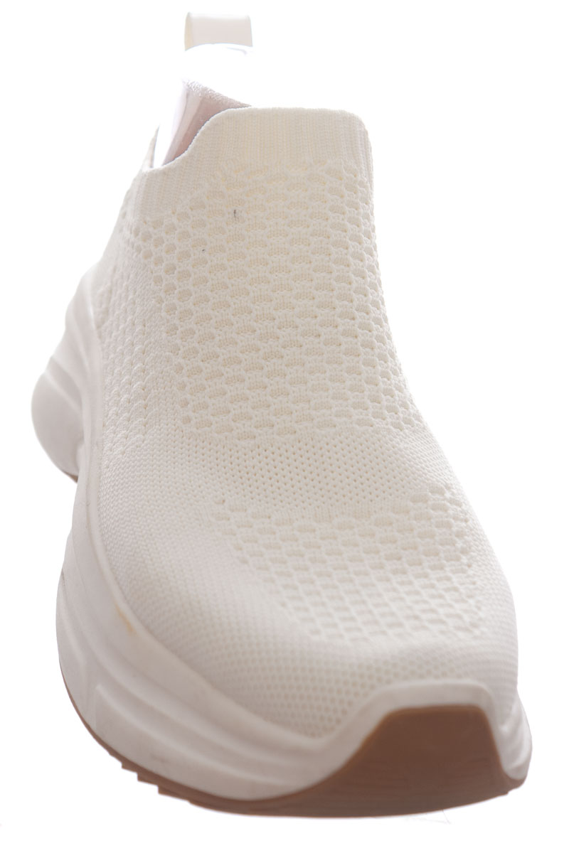 Zapatos color Blanco - H&M
