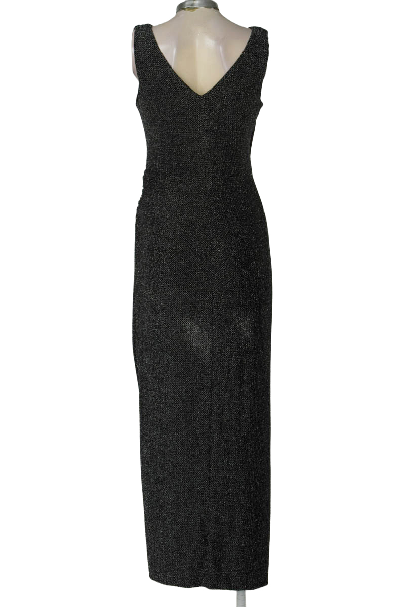 Vestido / Enterizo color Negro - Ralph Lauren