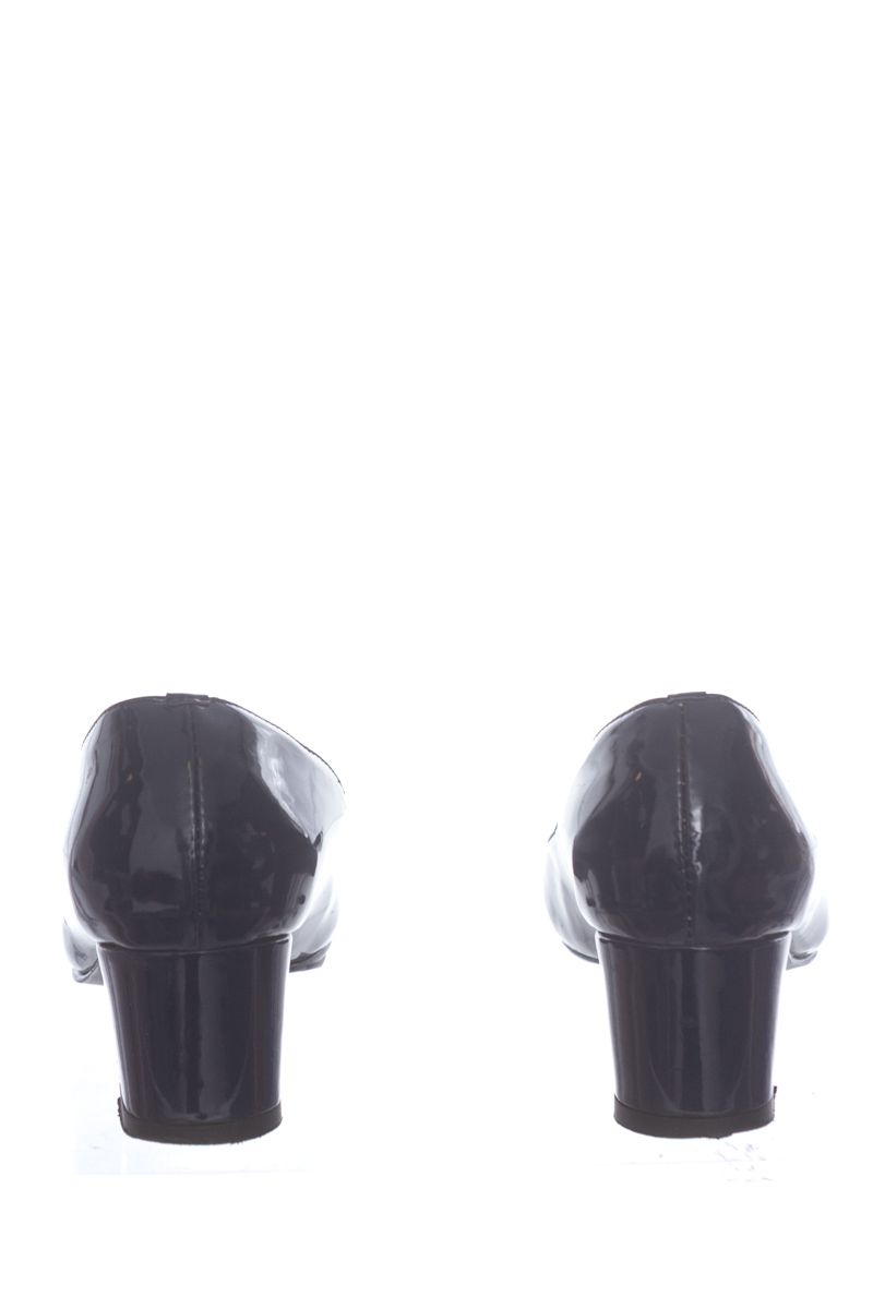 product-3