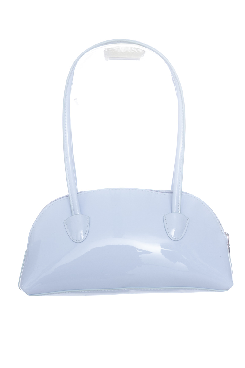 Cartera / Bolso / Monedero color Azul - Divided by H&M