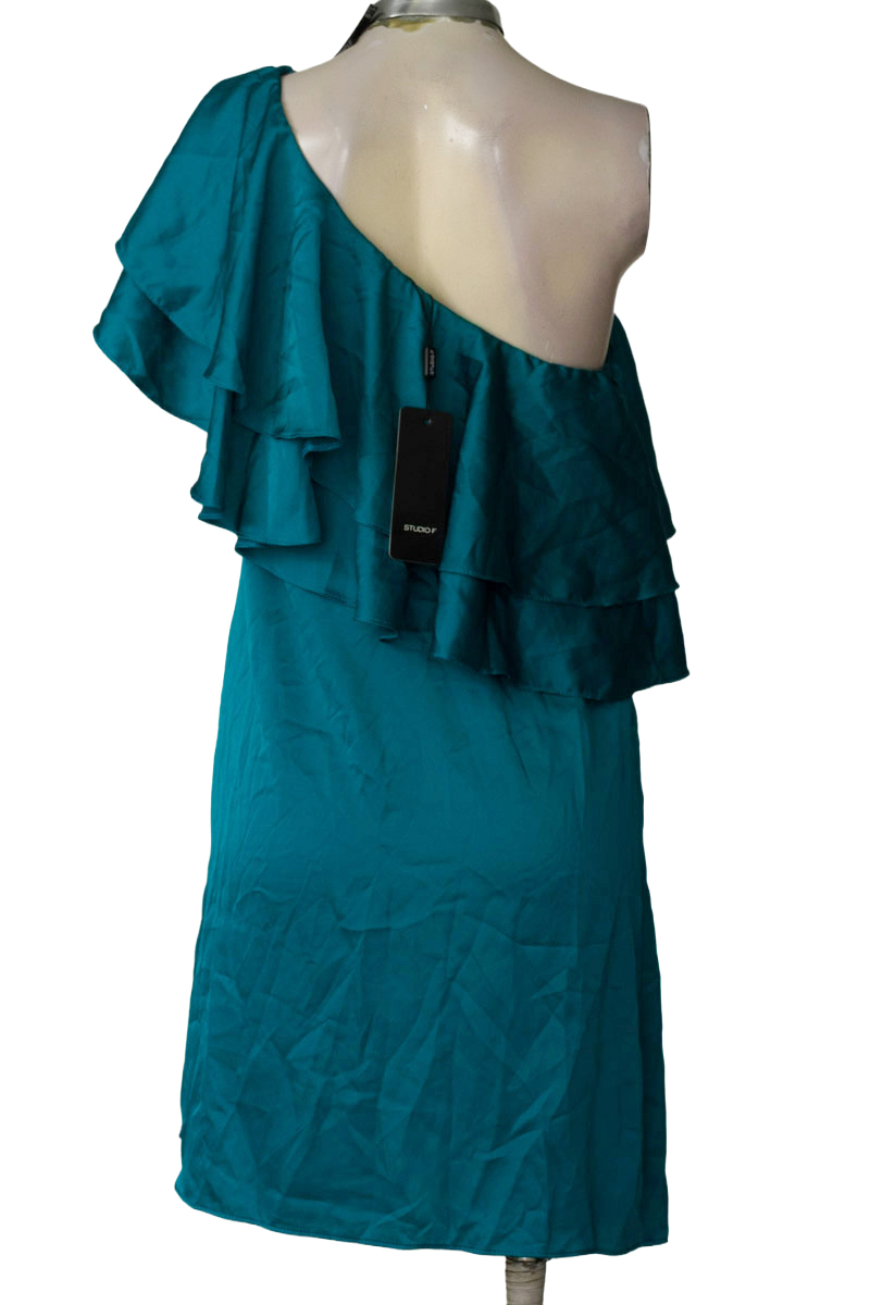 Vestido / Enterizo color Azul - Studio F