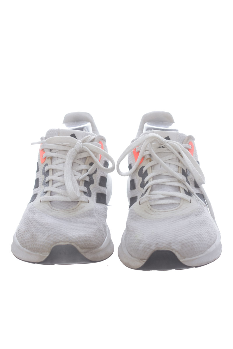 product-2