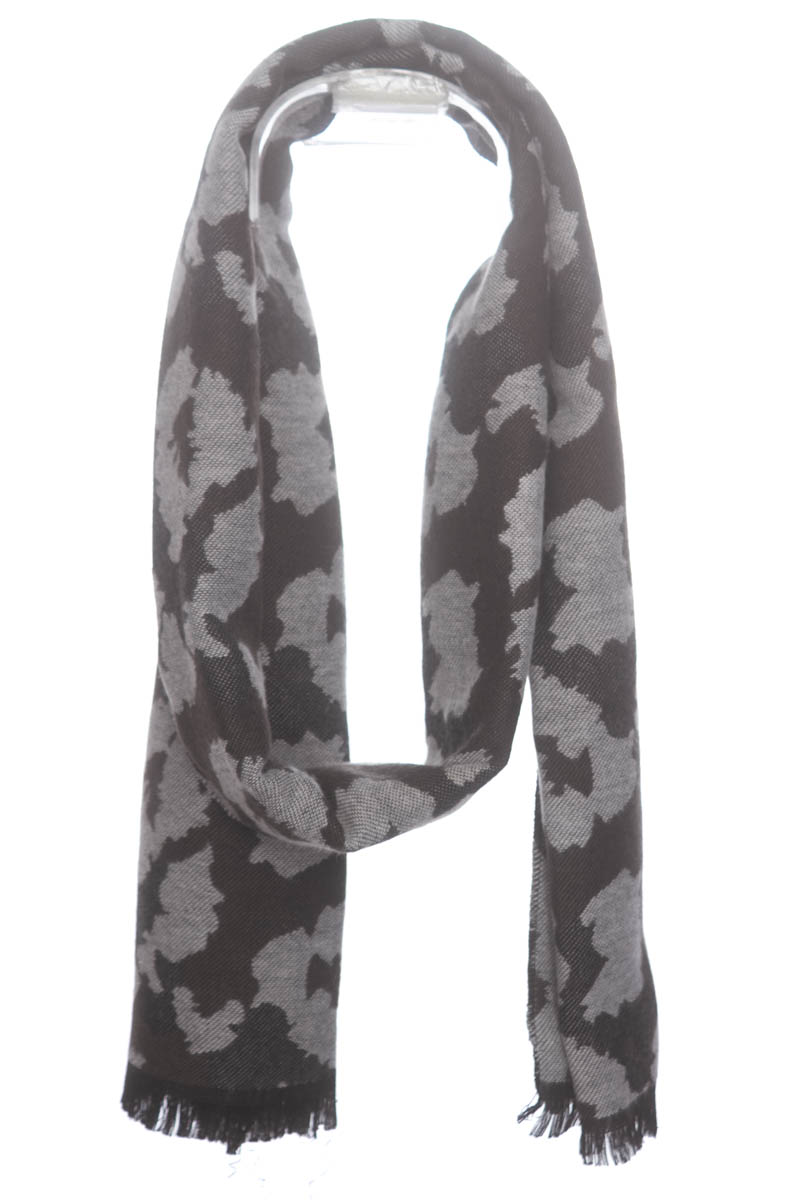 Accesorios color Gris - Closeando