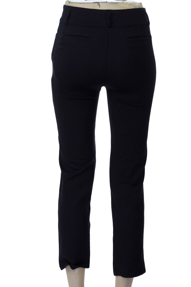 Pantalones color Azul - Everest