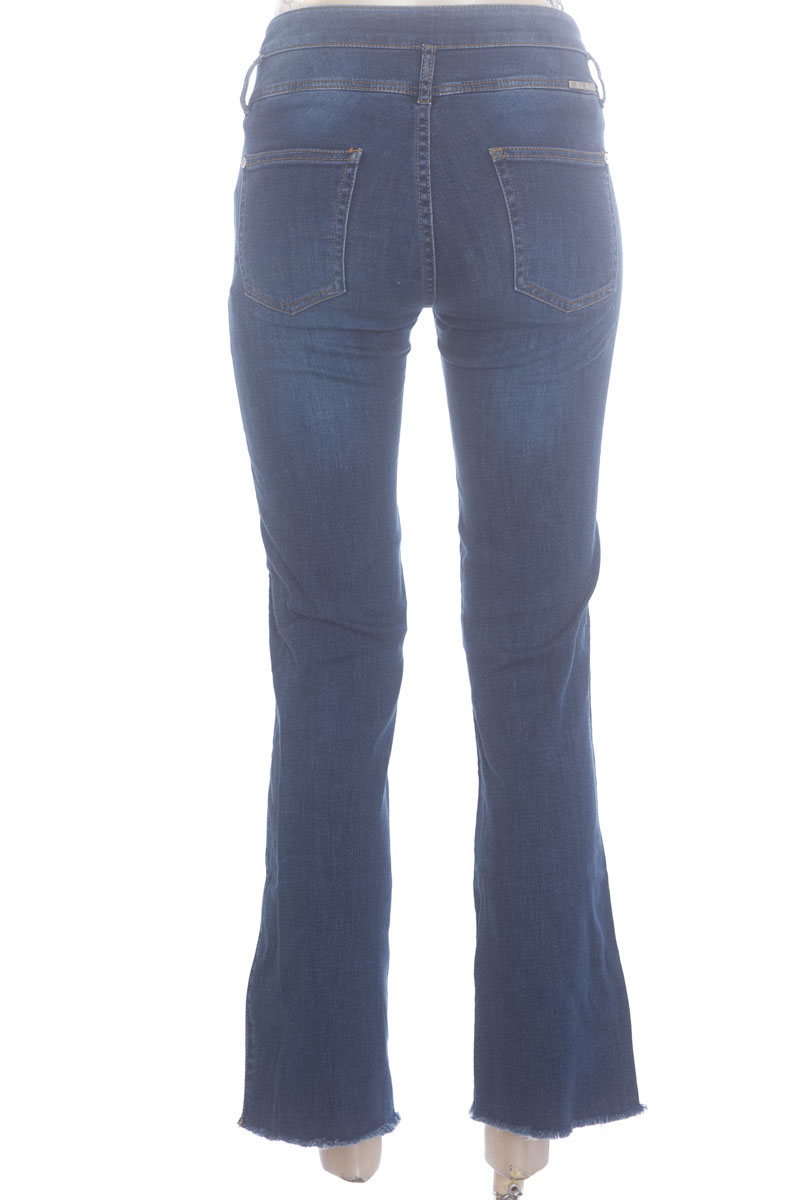 product-1
