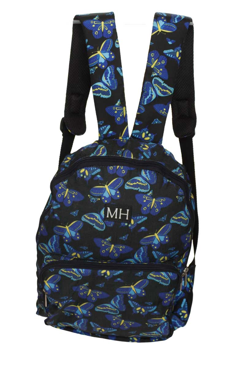 Cartera / Bolso / Monedero color Negro - Closeando