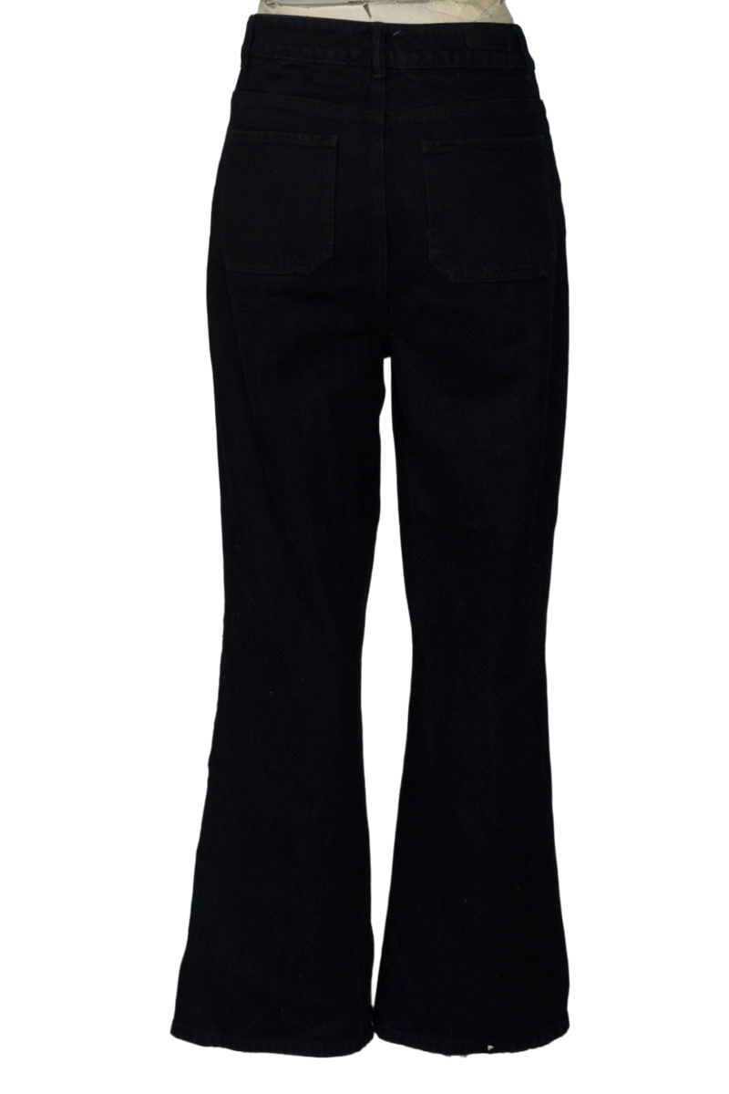 Pantalones color Azul - Closeando