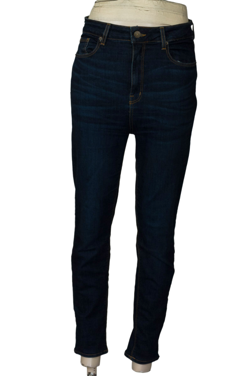 Pantalones color Azul - Koaj