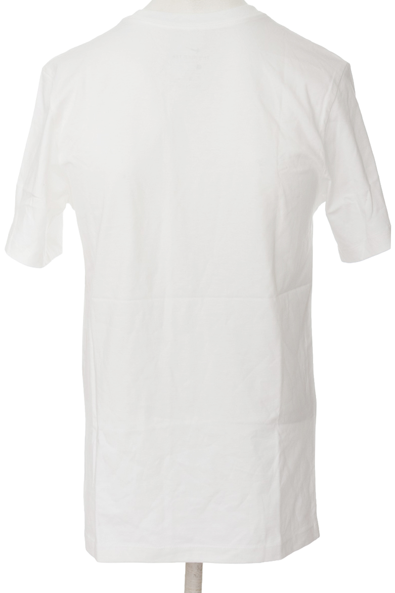 Camiseta color Blanco - Nike
