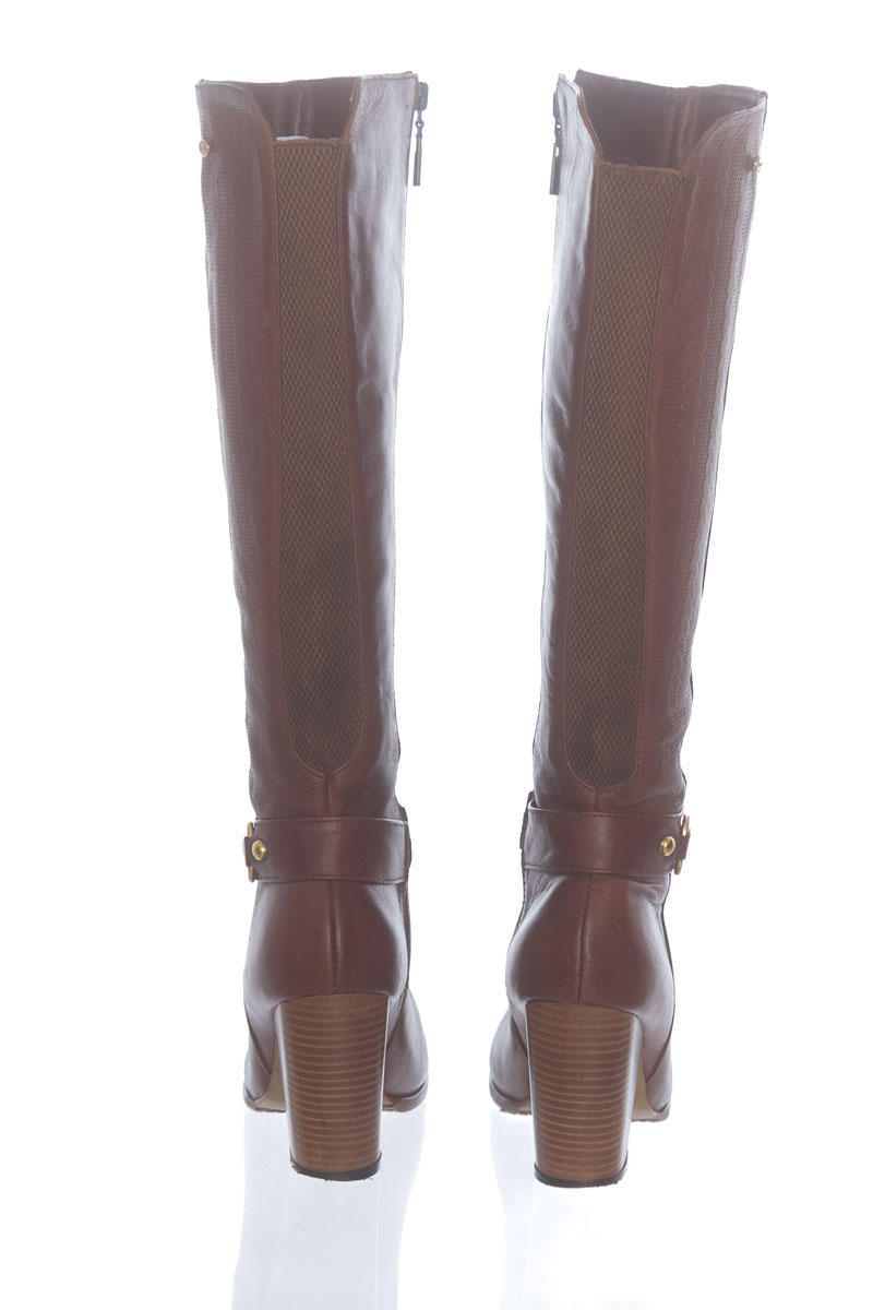 product-3
