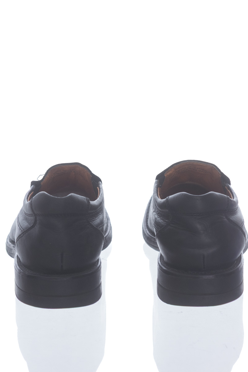 product-3